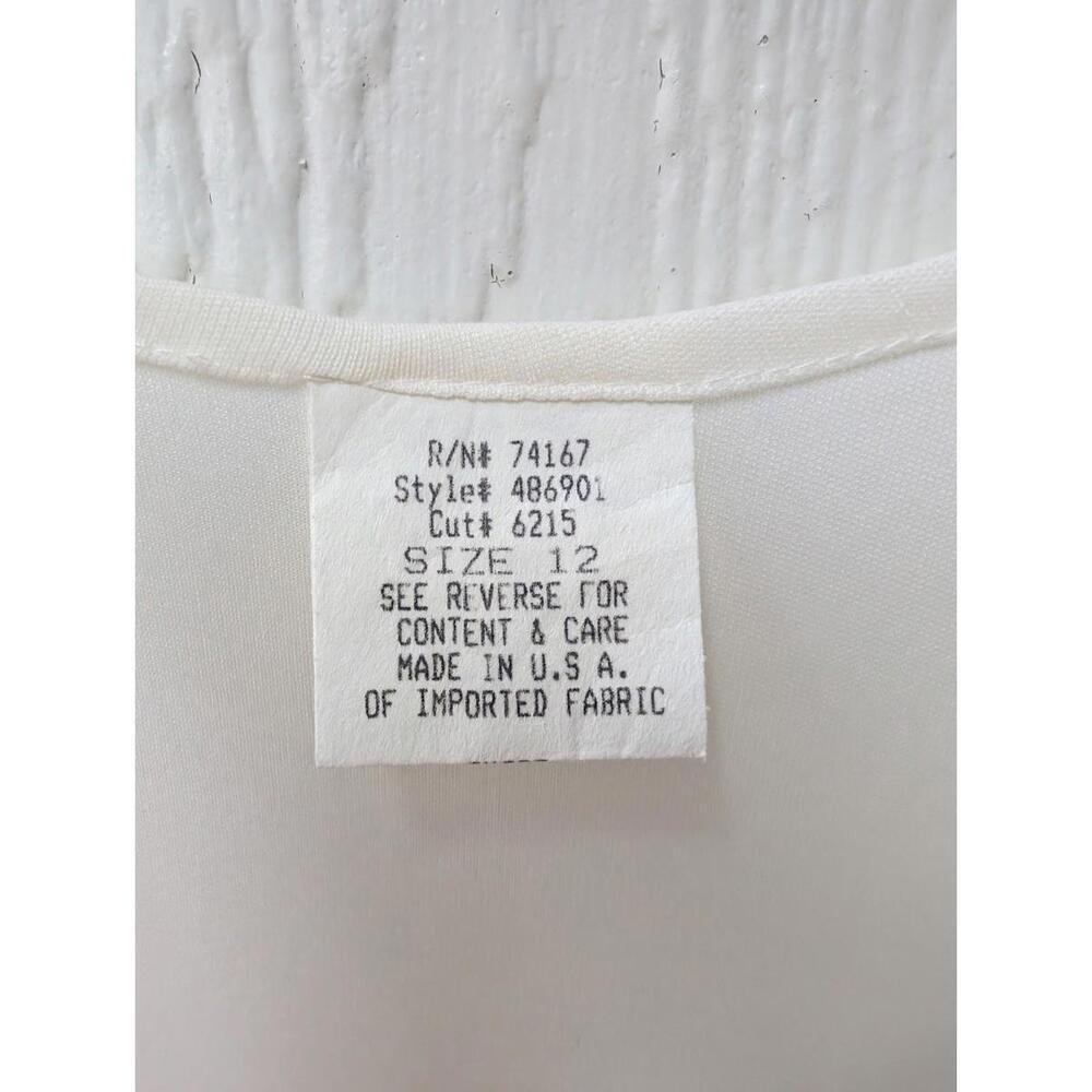 SOLD - Picture 5 of 7